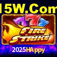 Games Directory 2025HAppy